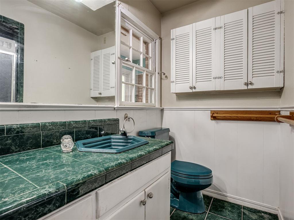 3101 Parklawn Drive Property Photo 24