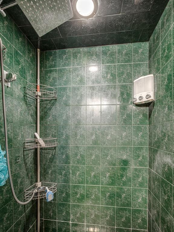3101 Parklawn Drive Property Photo 25