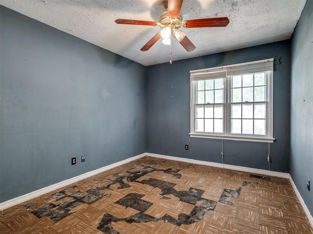 3101 Parklawn Drive Property Photo 26