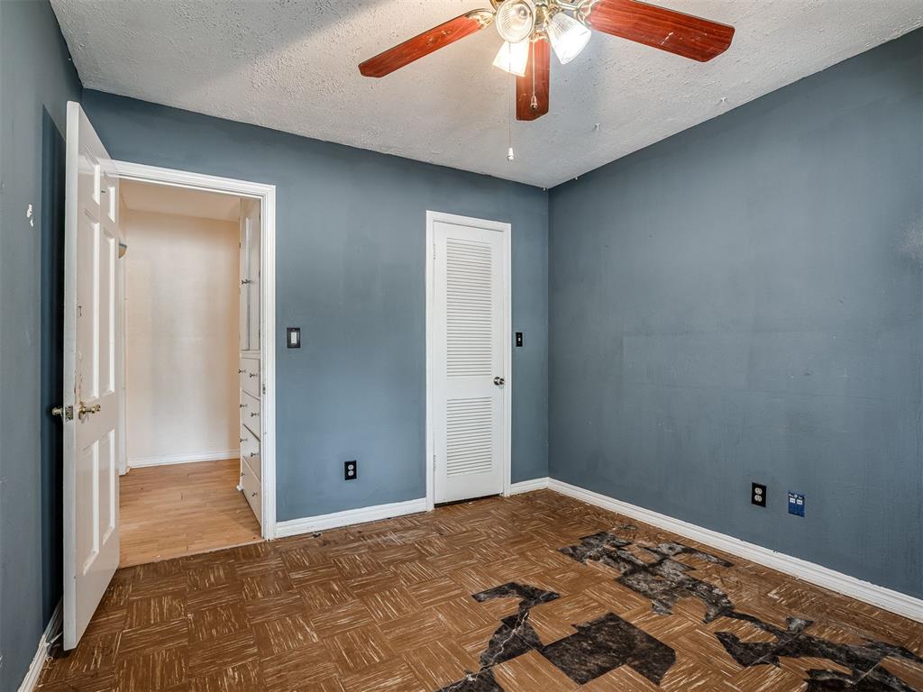 3101 Parklawn Drive Property Photo 28
