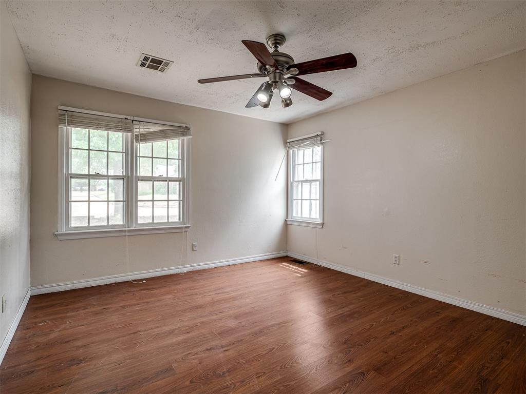 3101 Parklawn Drive Property Photo 29