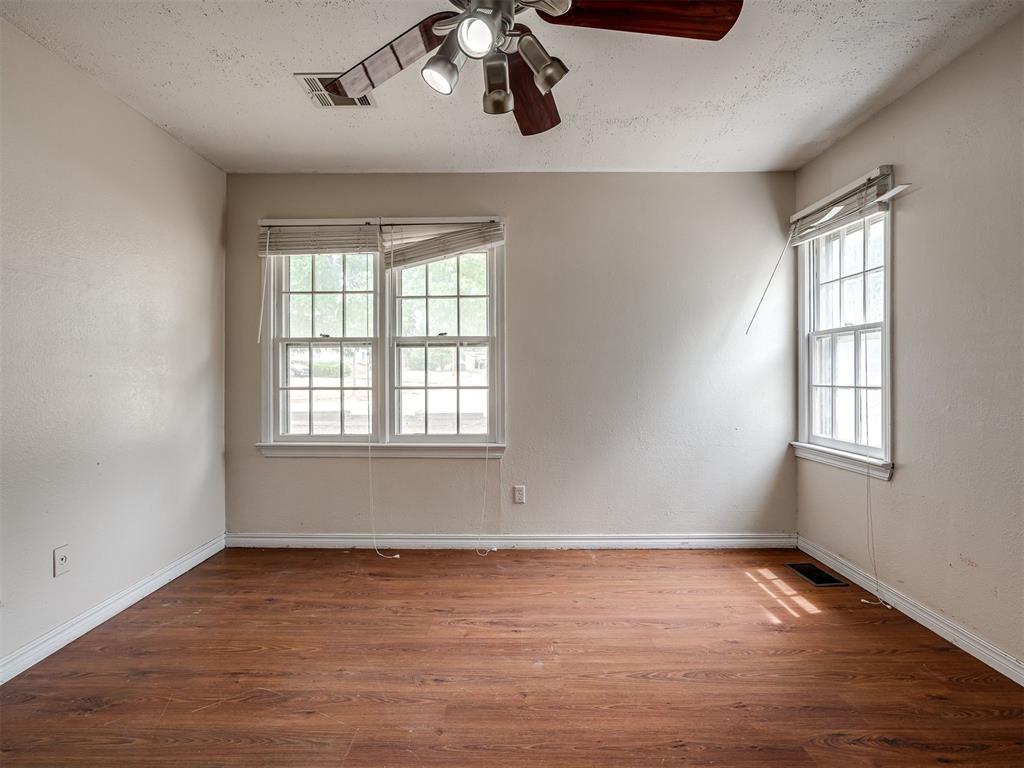 3101 Parklawn Drive Property Photo 30