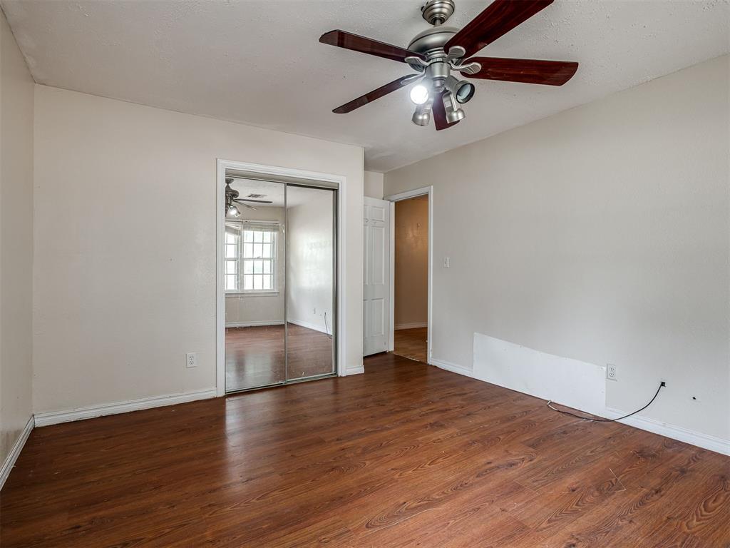 3101 Parklawn Drive Property Photo 31