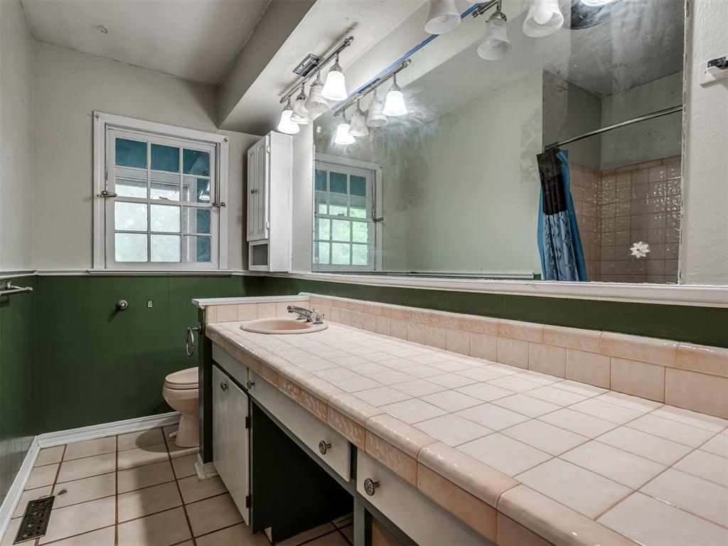 3101 Parklawn Drive Property Photo 32