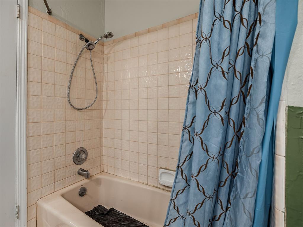 3101 Parklawn Drive Property Photo 34