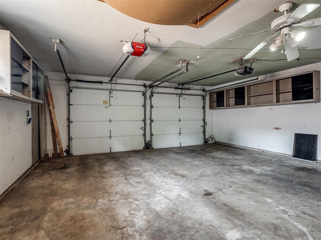 3101 Parklawn Drive Property Photo 35