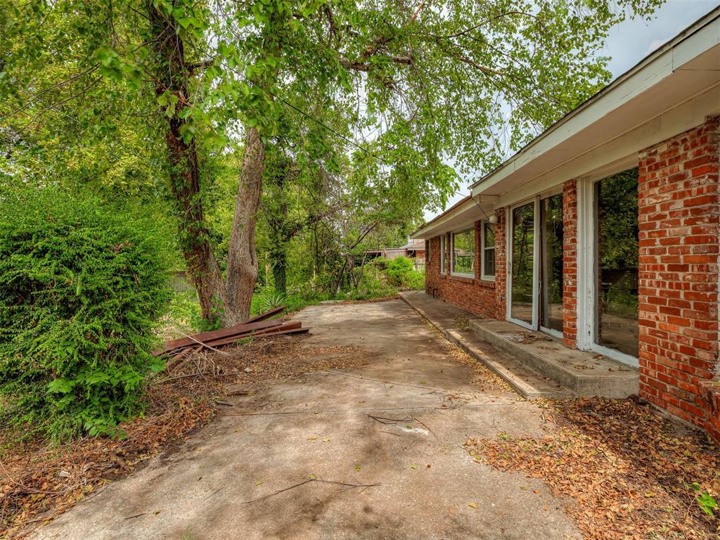 3101 Parklawn Drive Property Photo 36