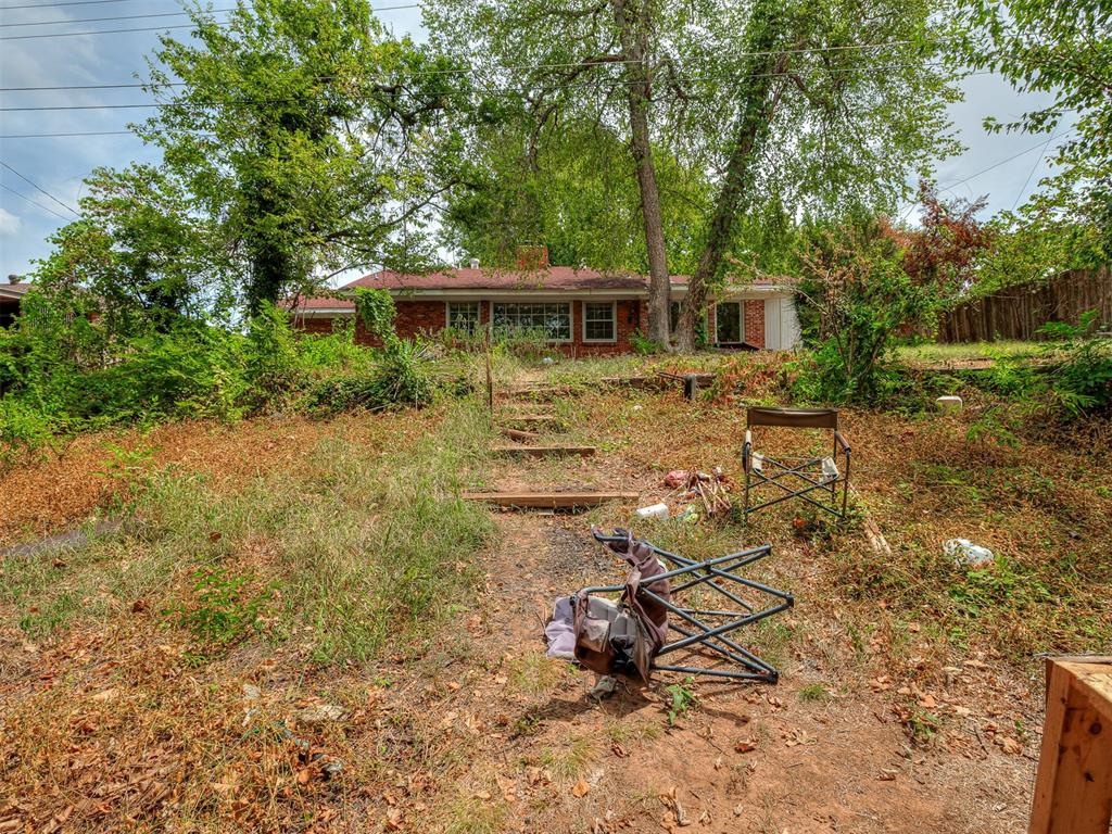 3101 Parklawn Drive Property Photo 37