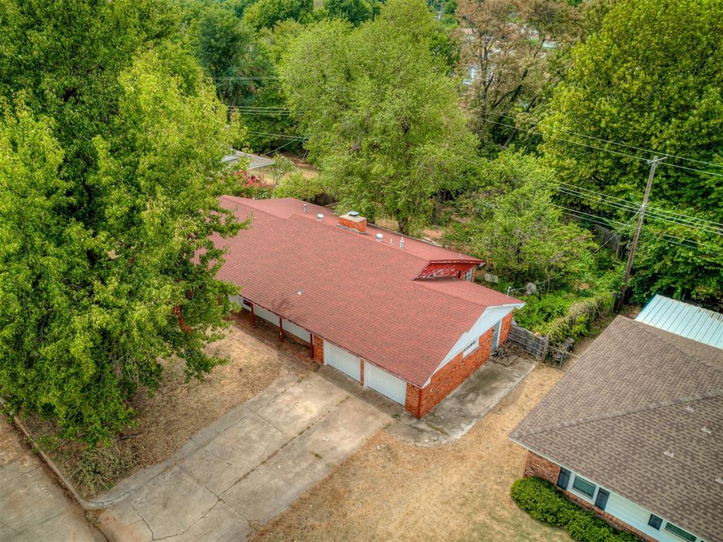 3101 Parklawn Drive Property Photo 38