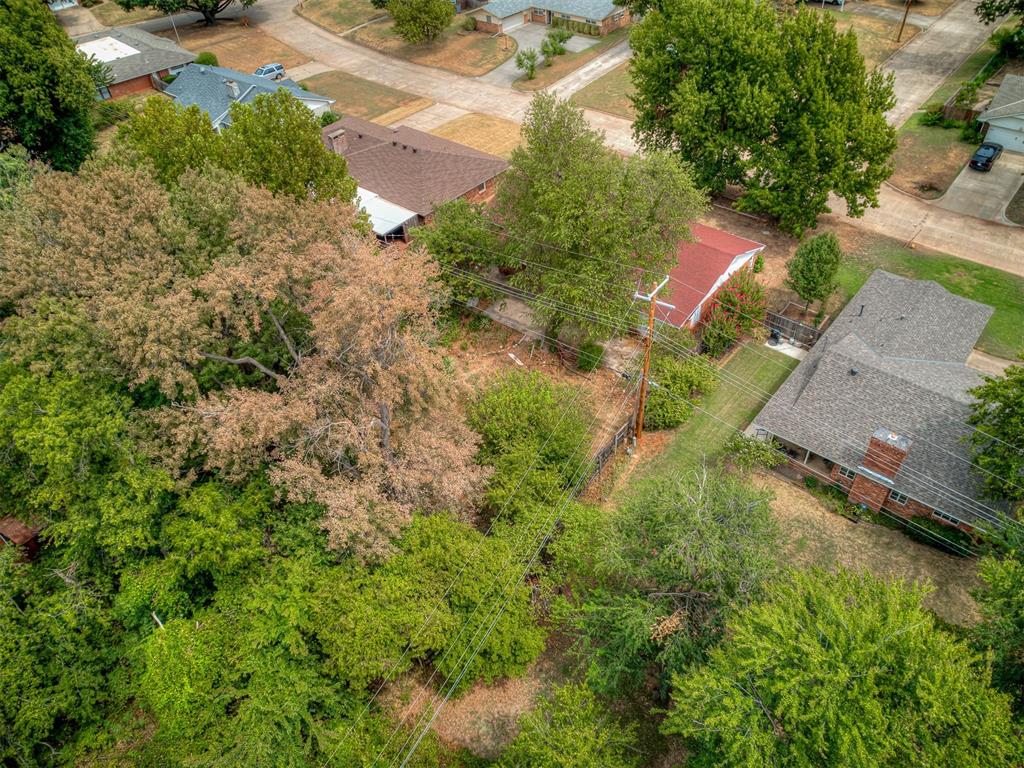3101 Parklawn Drive Property Photo 39