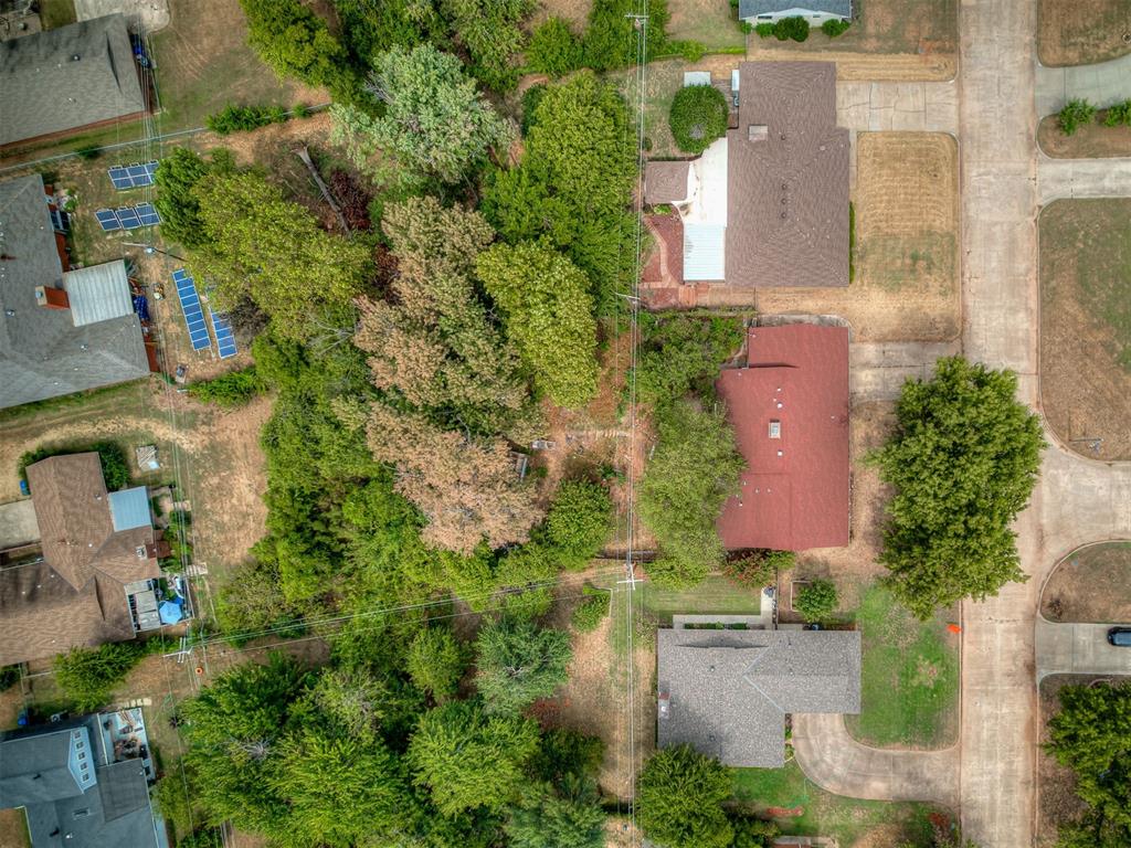 3101 Parklawn Drive Property Photo 40