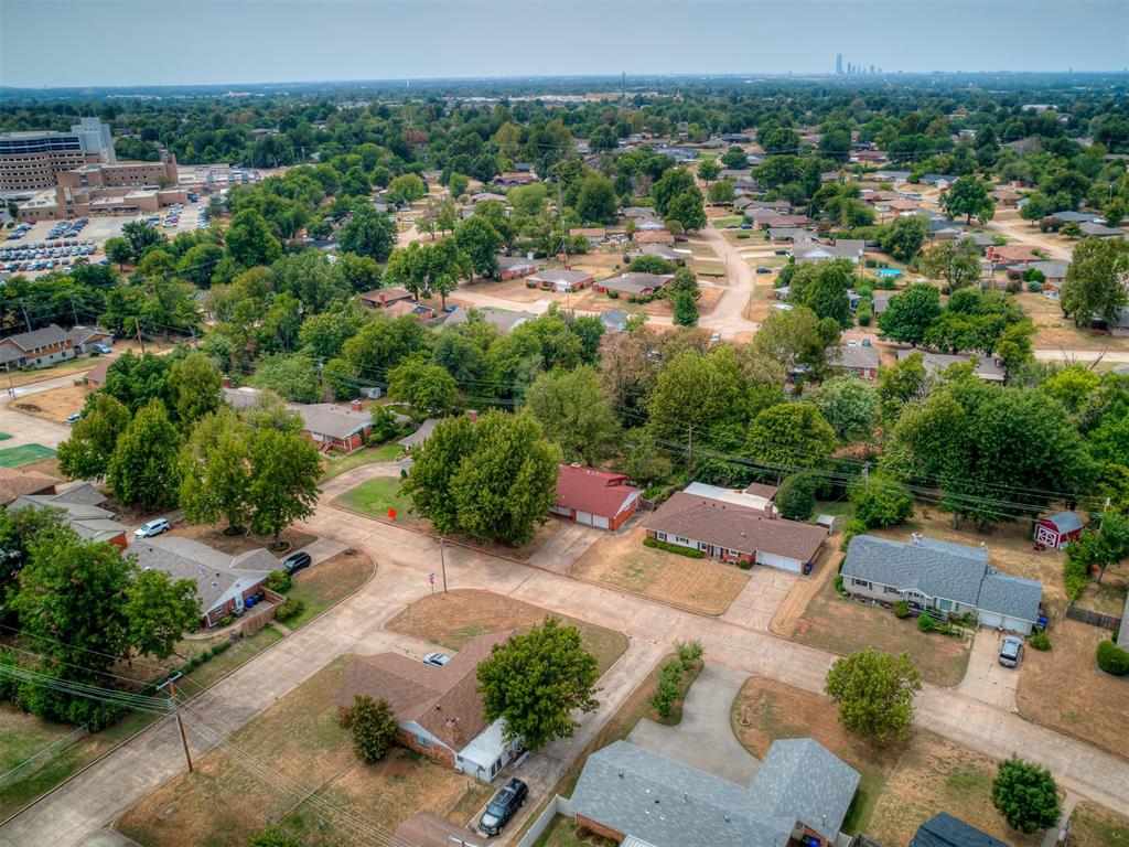 3101 Parklawn Drive Property Photo 41