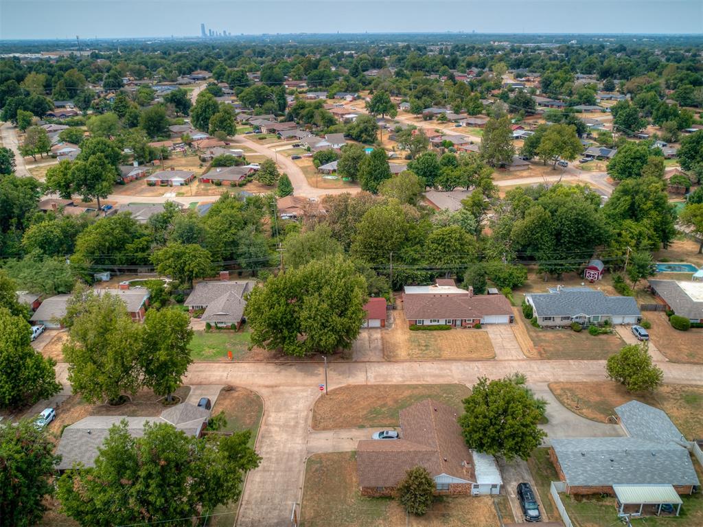 3101 Parklawn Drive Property Photo 42