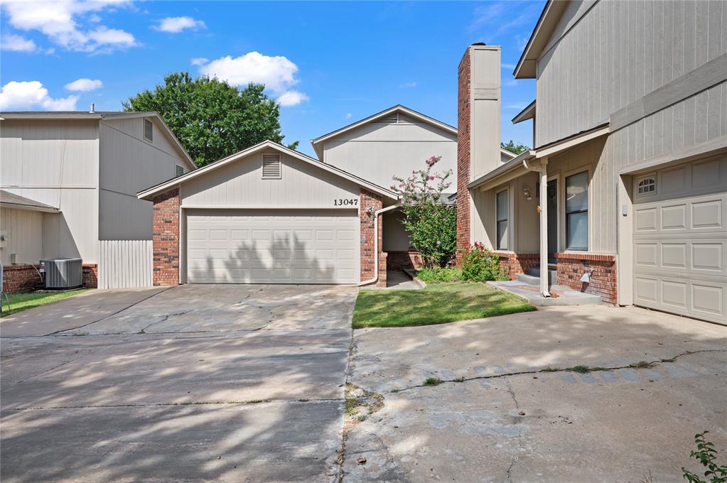 13047 E 28th Place