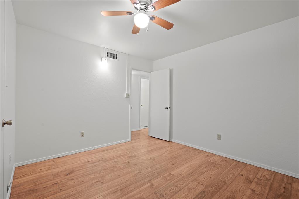 13047 E 28th Place Property Photo 11