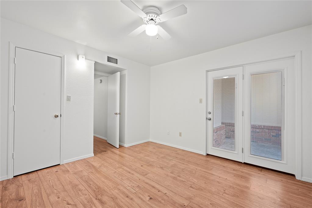 13047 E 28th Place Property Photo 12