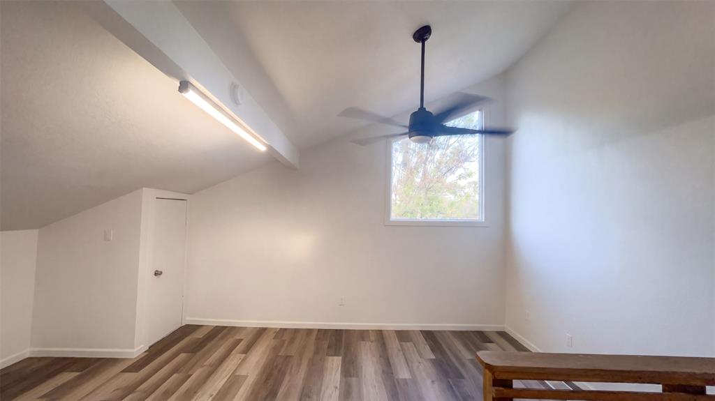 2114 Nw 55th Street Property Photo 14