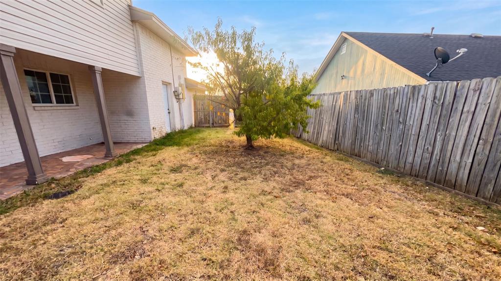2114 Nw 55th Street Property Photo 20