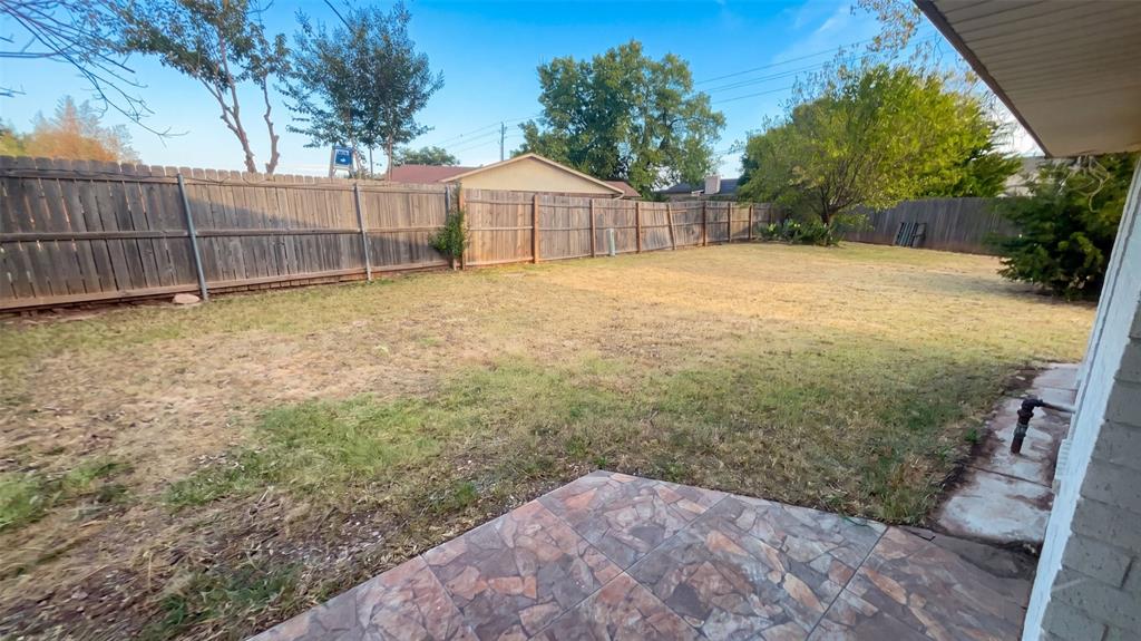2114 Nw 55th Street Property Photo 21