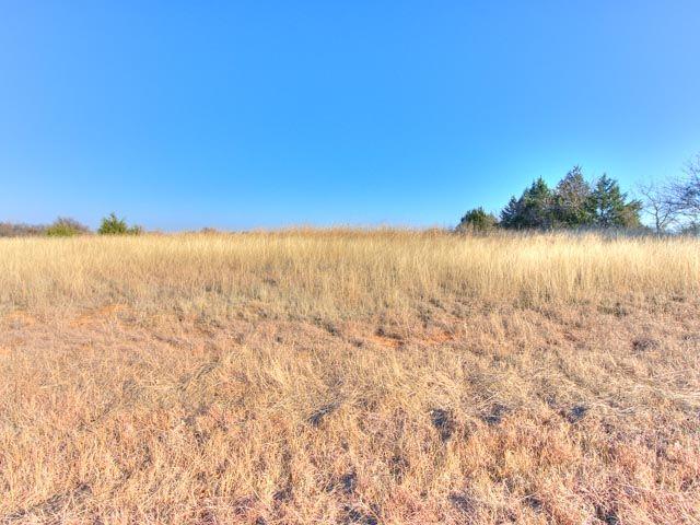 1246758 Property Photo 3