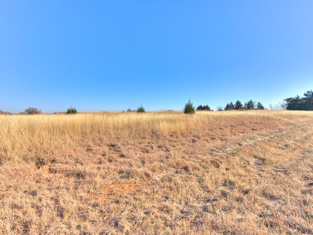 1246758 Property Photo 6
