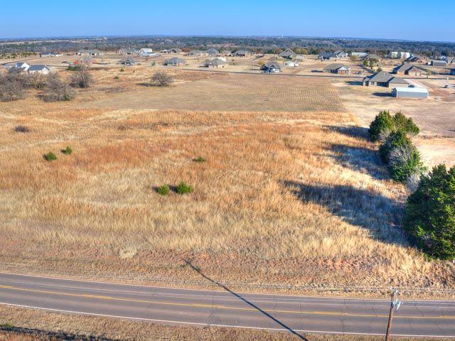 1246758 Property Photo 7