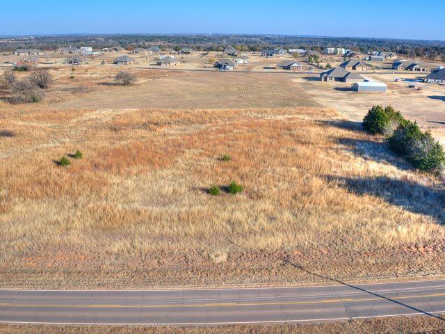 1246758 Property Photo 8