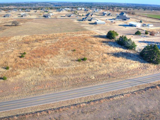 1246758 Property Photo 9