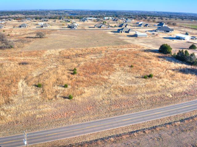1246758 Property Photo 10