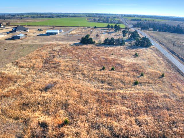 1246758 Property Photo 14