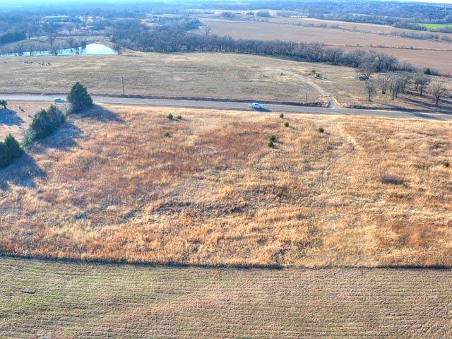 1246758 Property Photo 16