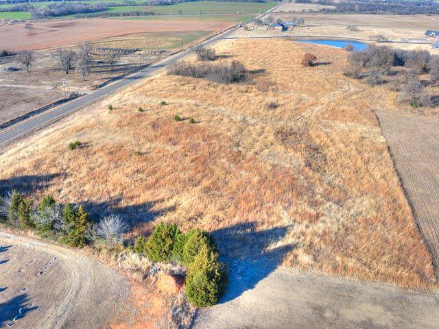1246758 Property Photo 18