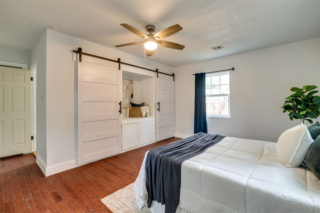 1608 Nw 42nd Place Property Photo 18