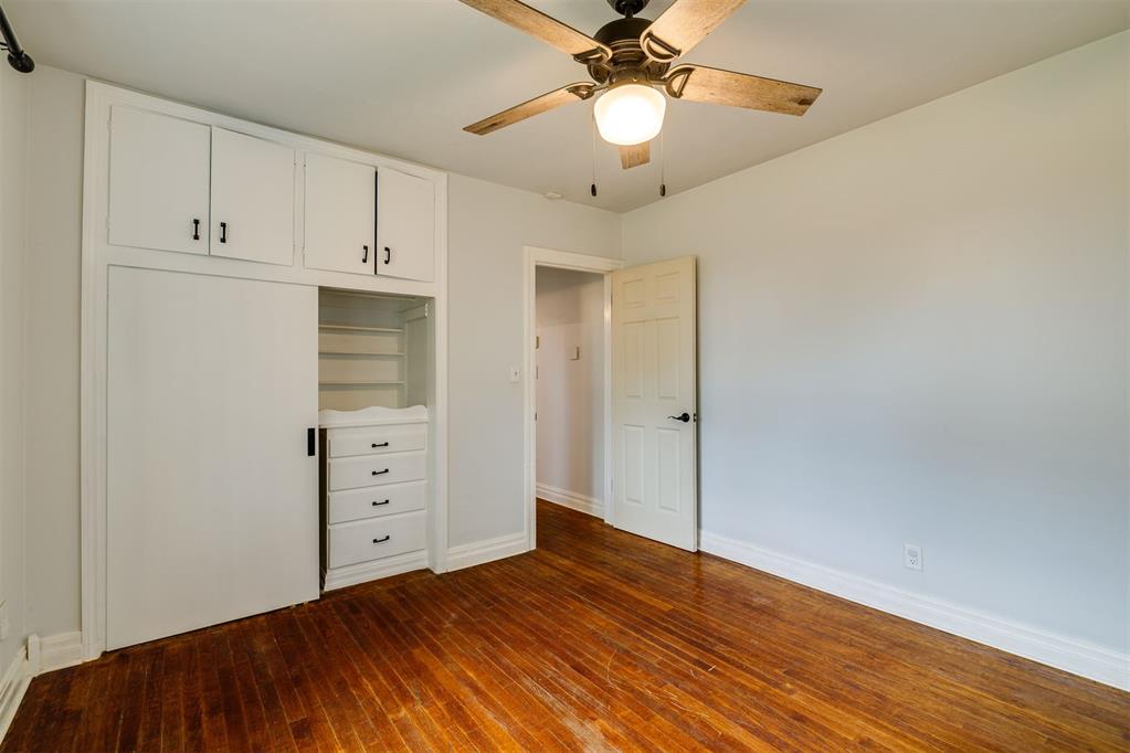 1608 Nw 42nd Place Property Photo 26
