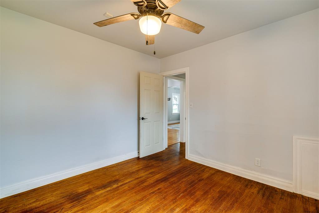 1608 Nw 42nd Place Property Photo 27