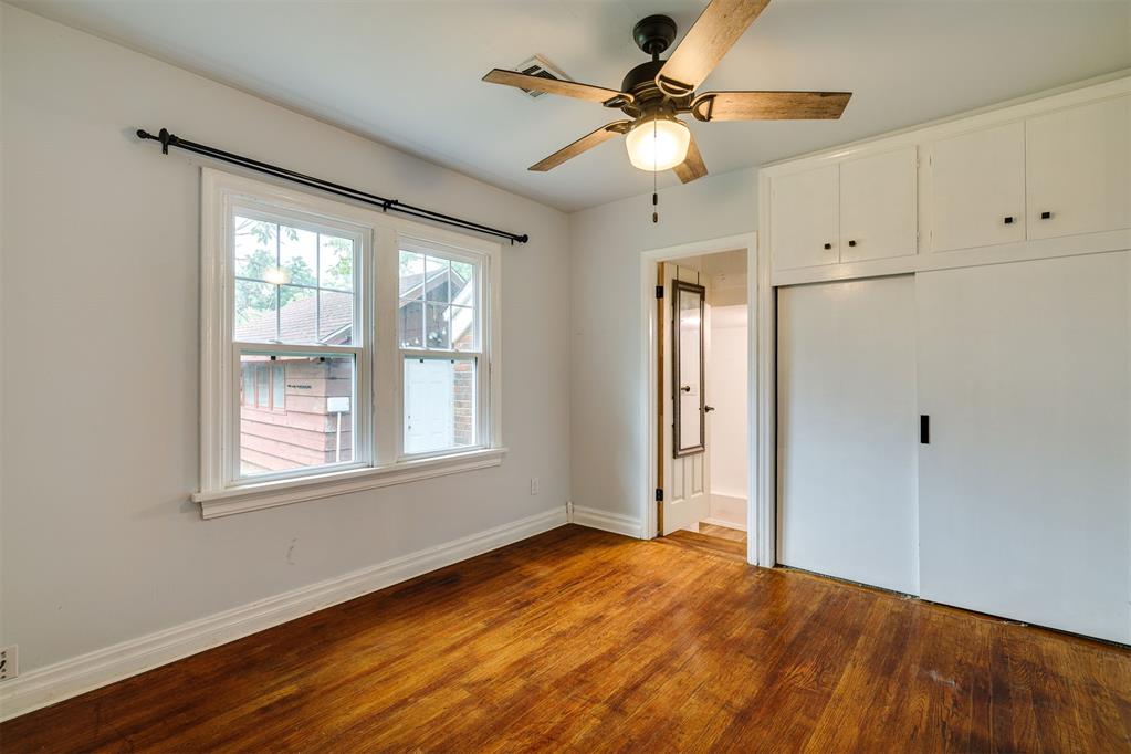 1608 Nw 42nd Place Property Photo 28