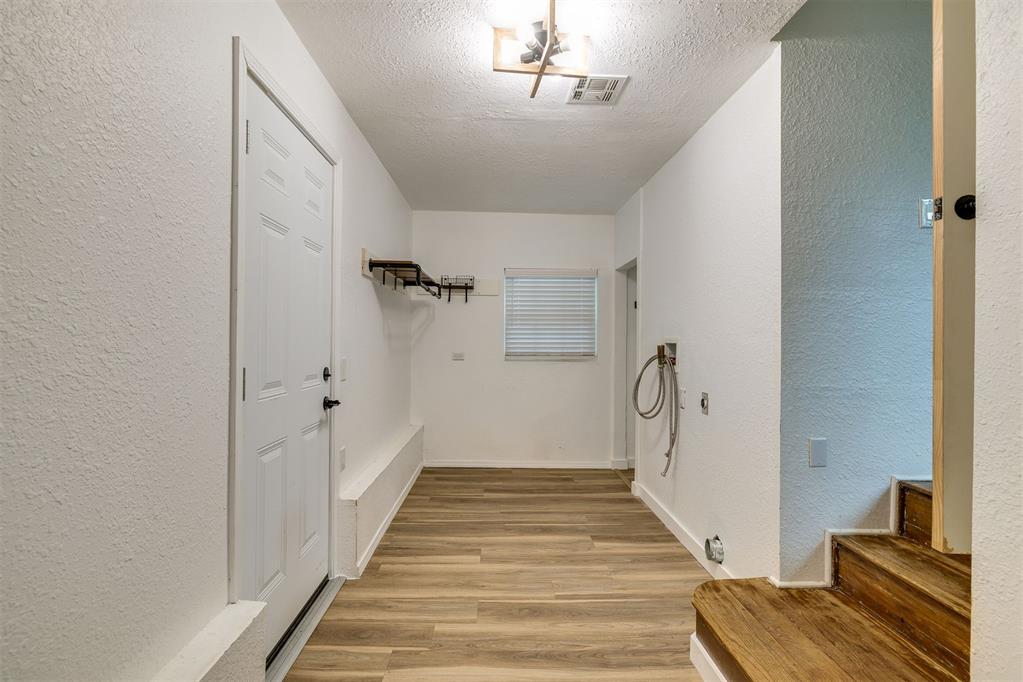 1608 Nw 42nd Place Property Photo 29