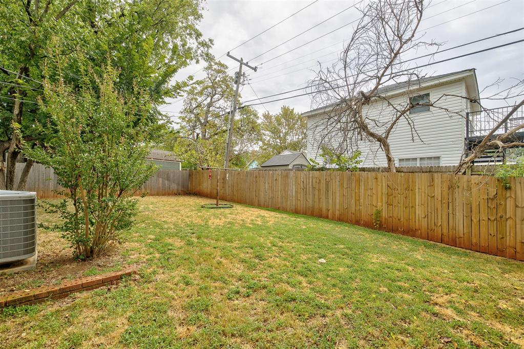 1608 Nw 42nd Place Property Photo 32