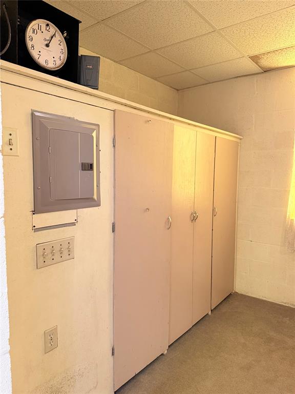 220 N Miller Avenue Property Photo 20