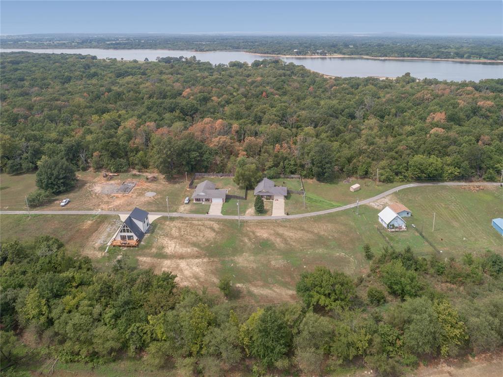 Lots 13, 14, & 15 Quail Drive Property Photo 6