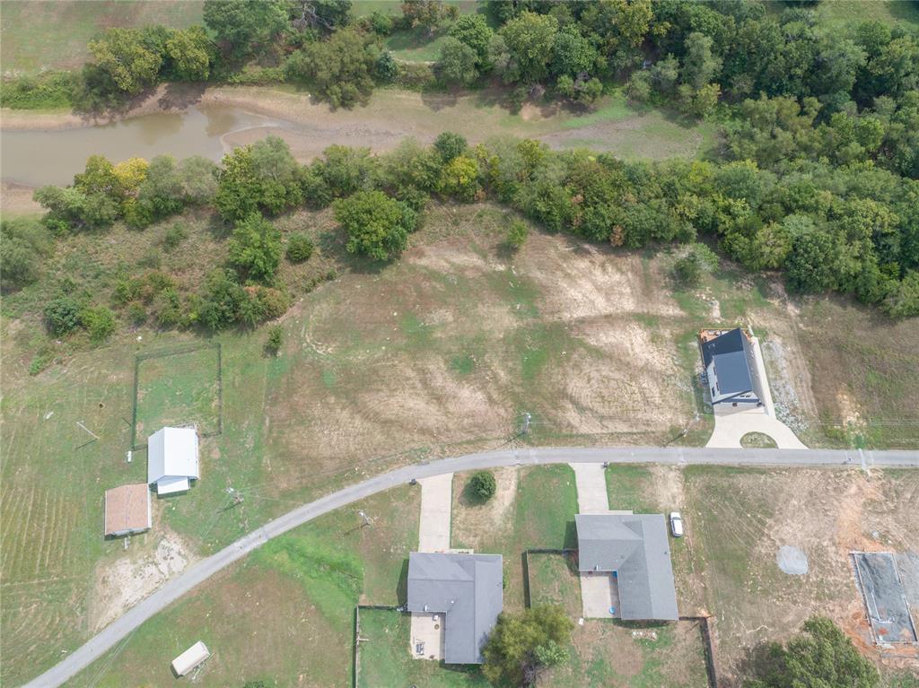 Lots 13, 14, & 15 Quail Drive Property Photo 9