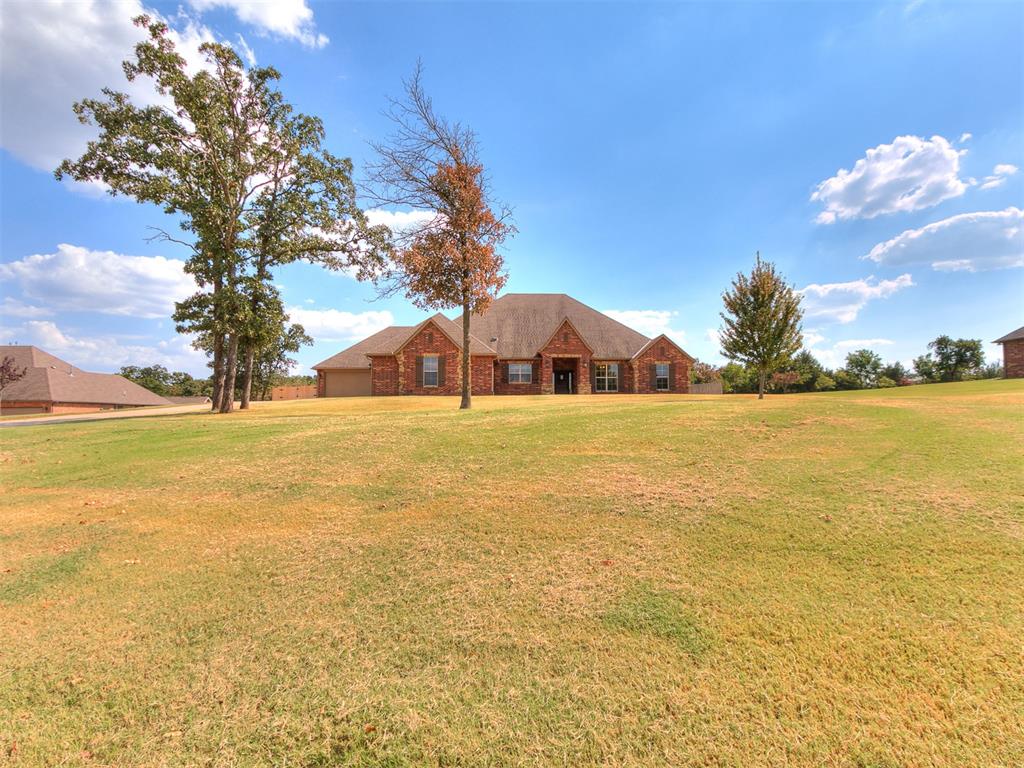16956 Fox Trot Court Property Photo 3