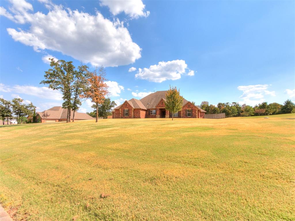 16956 Fox Trot Court Property Photo 4