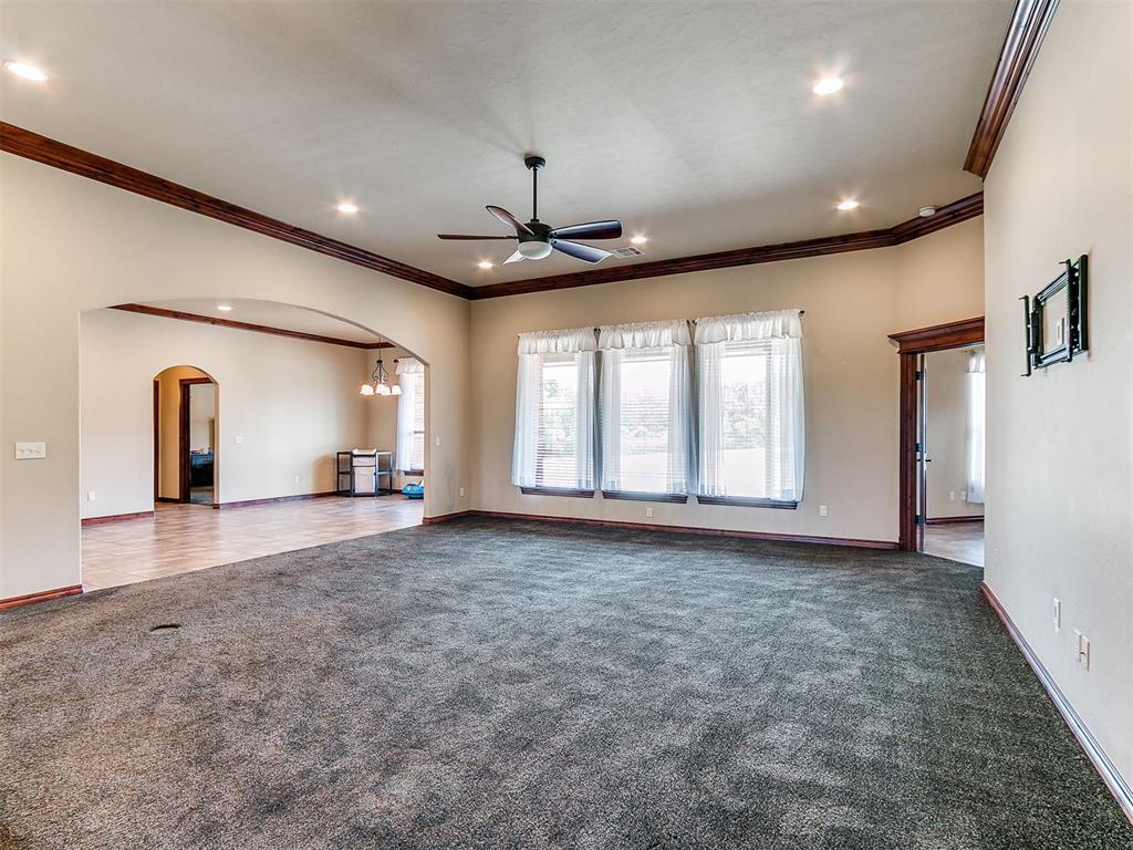 16956 Fox Trot Court Property Photo 5