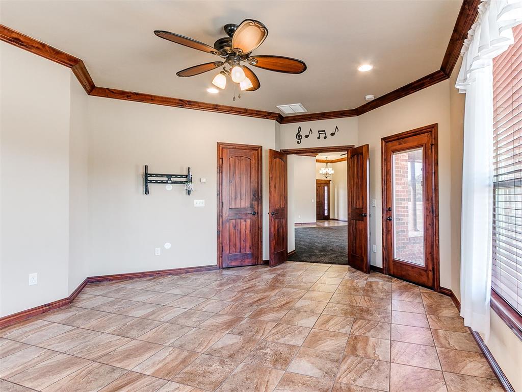 16956 Fox Trot Court Property Photo 8