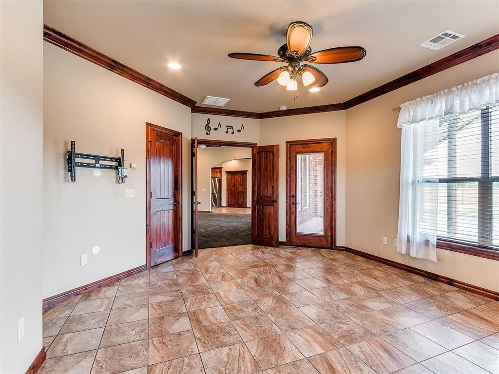 16956 Fox Trot Court Property Photo 9