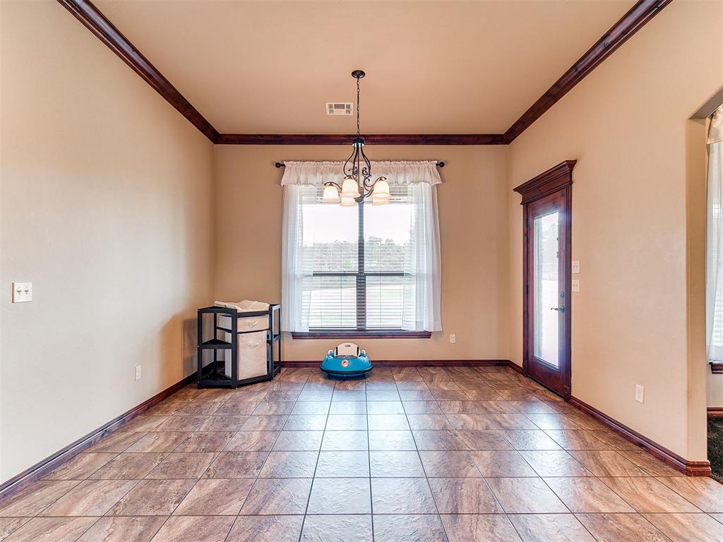 16956 Fox Trot Court Property Photo 10
