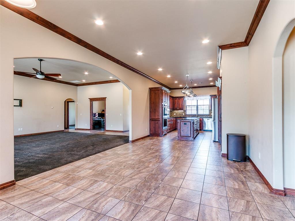 16956 Fox Trot Court Property Photo 11