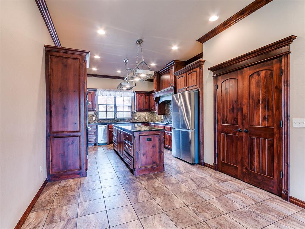 16956 Fox Trot Court Property Photo 12