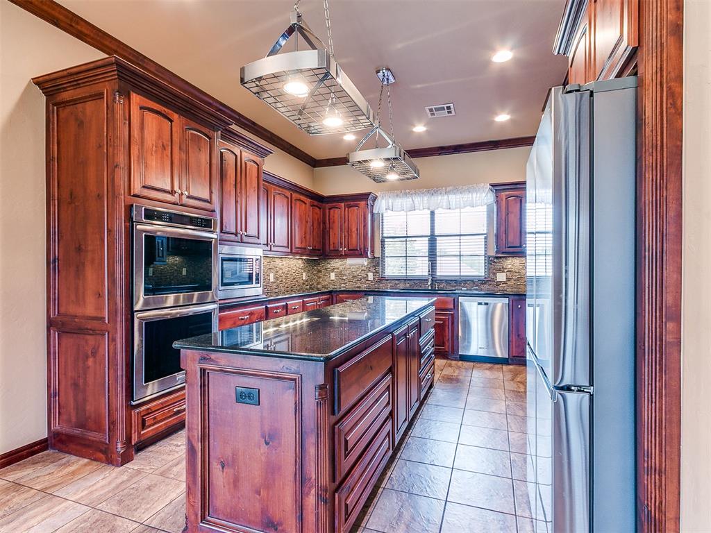 16956 Fox Trot Court Property Photo 13